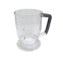 Taurus Bapi 1000 vaso de accesorio picador batidora 08789000