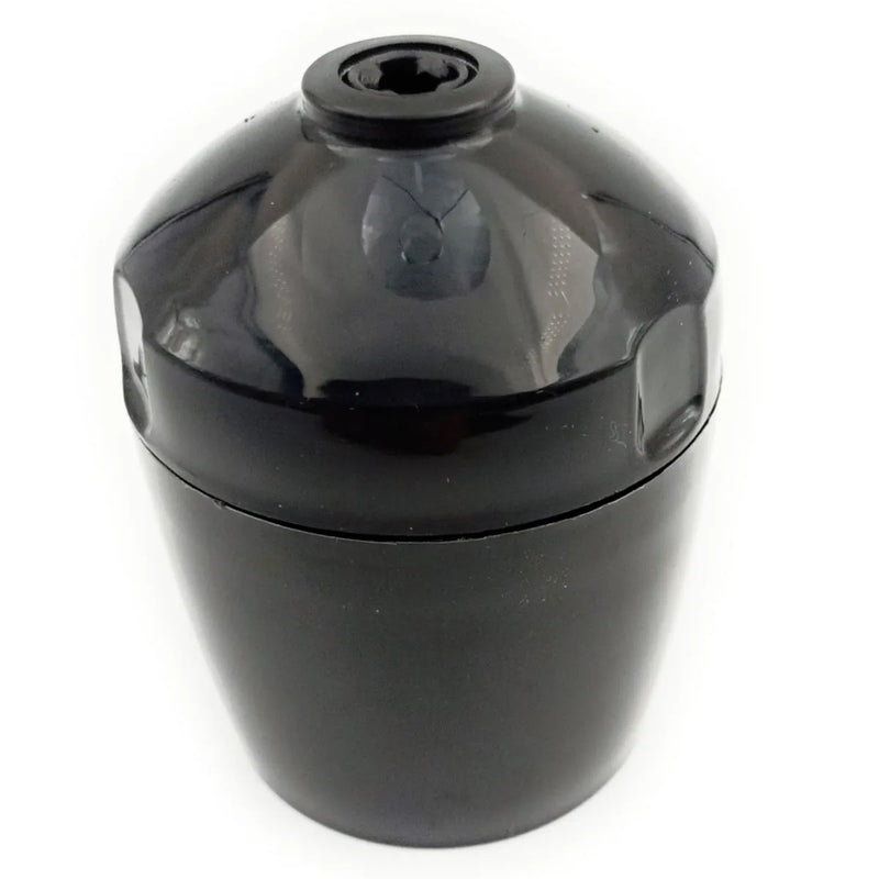 Reductor Batidora Taurus Bapi 900 Premium - Bapi 1000 087889