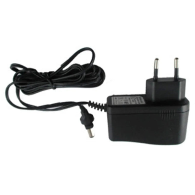 Cargador aspirador Taurus Ultimate Go - Animal 096113000