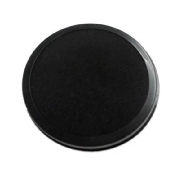 Filtro espuma Taurus Ultimate Digital y Go 096060000