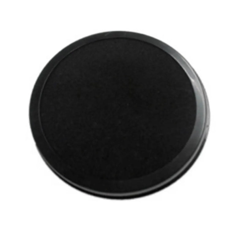 Filtro espuma Taurus Ultimate Digital y Go 096060000