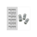 ASTELAV - Kit de intervenção rápida para máquina de lavar - AST-00996001