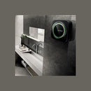 ELICA - Purificador de Ar - AST-00231411