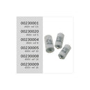 ASTELAV - Conjunto de intervenção rápida para máquina de lavar - AST-00996002