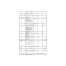 UNIVERSALE - Termóstato digital para congelador - AST-00542216