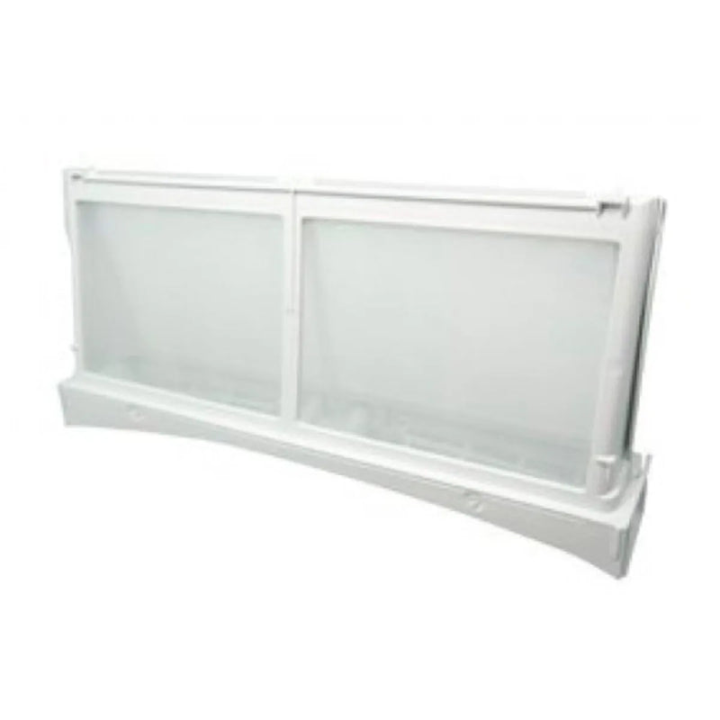 Filtro pelusas adaptable secadora Balay, Bosch 00652184