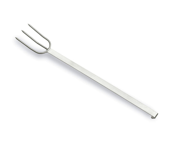 LACOR Tenedor U.P. 60002