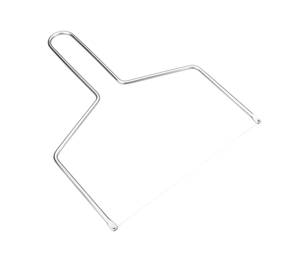 LACOR Cortador de queso fresco 60004