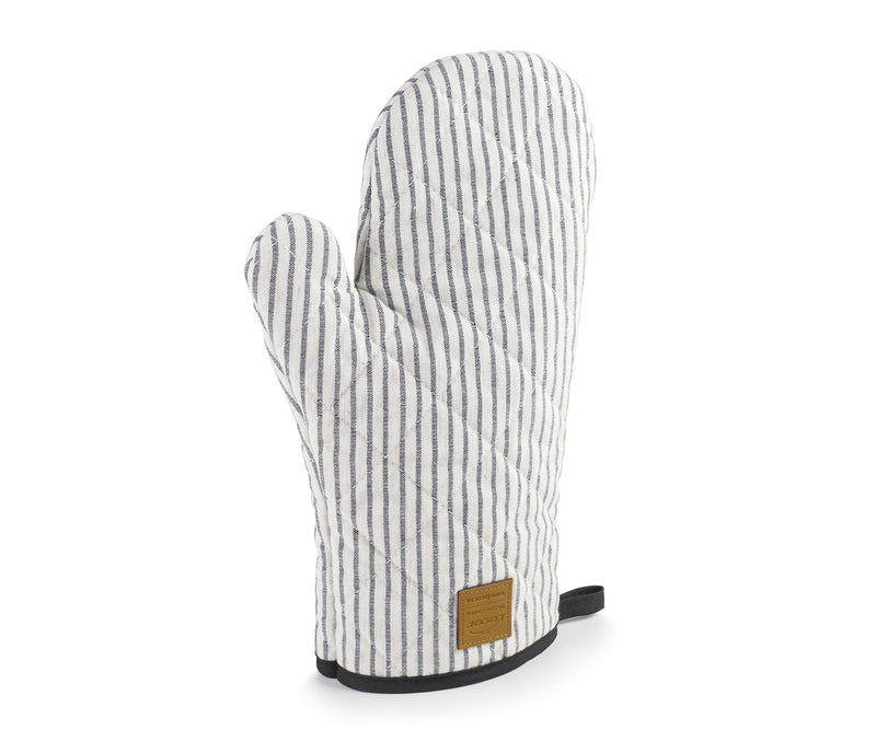 LACOR Guante de cocina Milan 60038