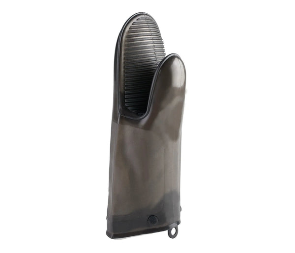 LACOR Guante de cocina ORKA-TEX 60041