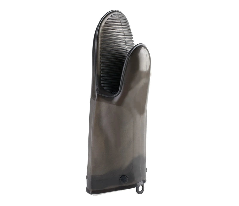 LACOR Guante de cocina ORKA-TEX 60041