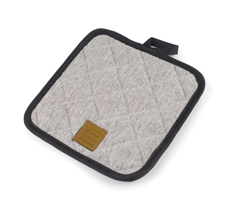 LACOR Manopla Lima 60046