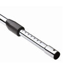 Tubo alargador aspiradora Nilfisk Action, Coupe, Go 30050001