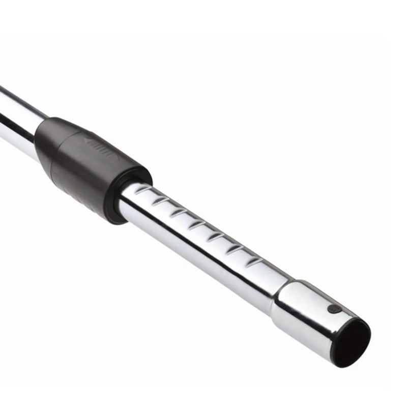 Tubo alargador aspiradora Nilfisk Action, Coupe, Go 30050001