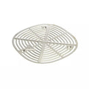 Grelha para fritadeira de ar DeLonghi IdealFry 6012510641