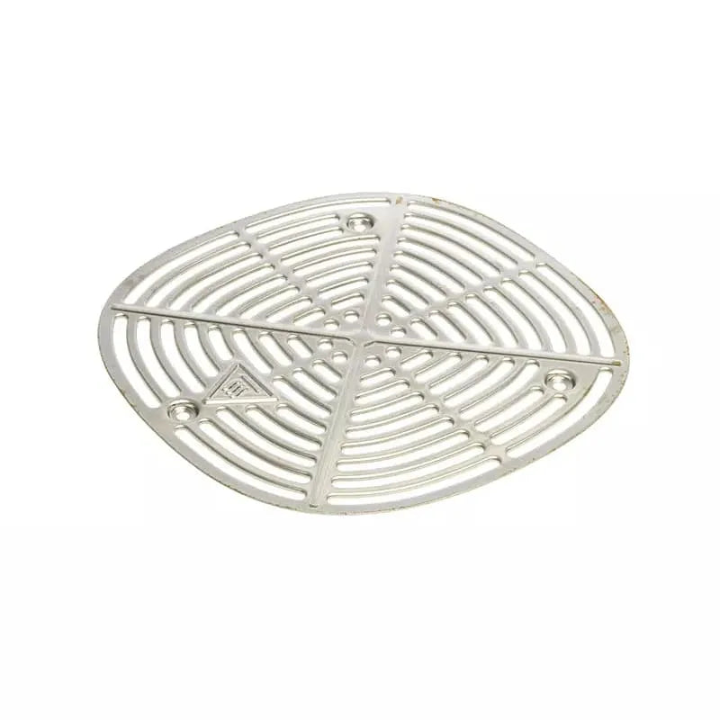 Grelha para fritadeira de ar DeLonghi IdealFry 6012510641