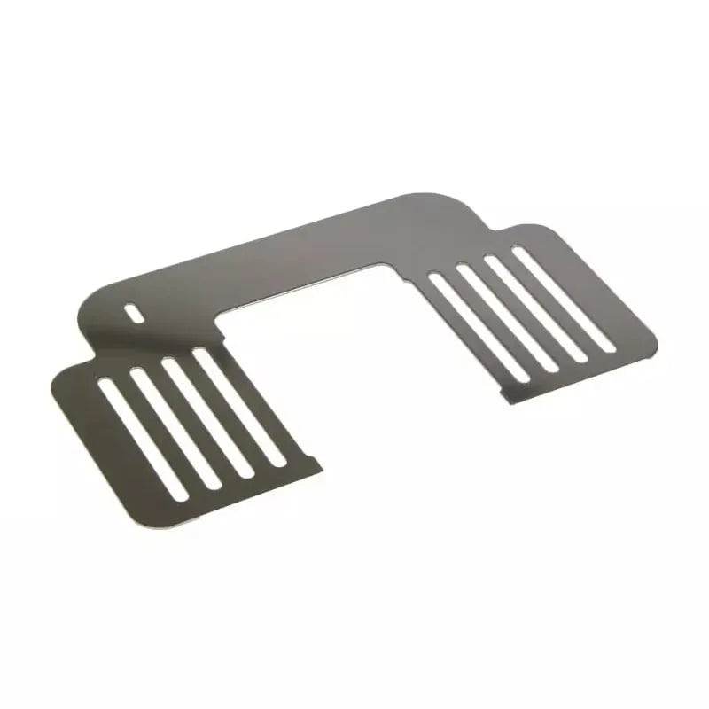DeLonghi grelha suporte para chávenas cafeteira Eletta Explore 6013217211