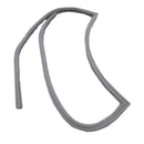 Junta puerta lavavajillas Fagor, Edesa, Westinghouse VER000146