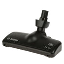 Cepillo para aspirador Bosch Move 2in1 00675303