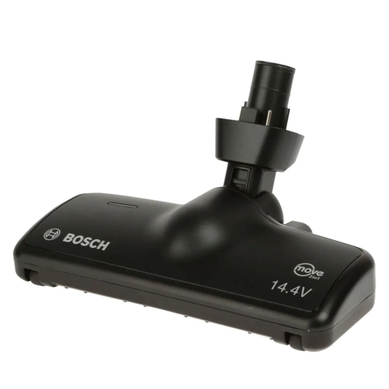 Cepillo para aspirador Bosch Move 2in1 00675303