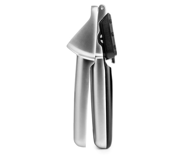 LACOR Prensa ajos Dual 60277