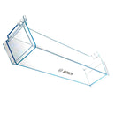 Bosch bandeja botellero frigorífico tara 00744473