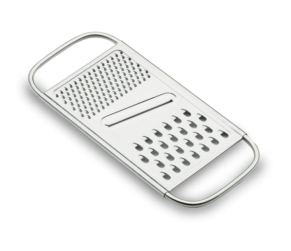 LACOR Rallador plano 60301