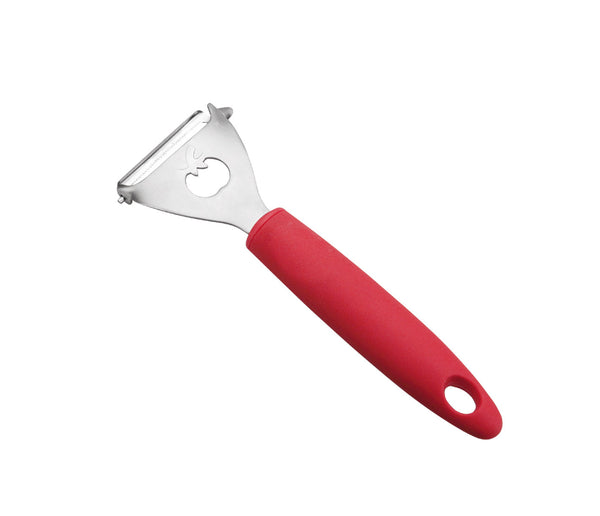 LACOR Pelador de tomate dentado "T" 60352