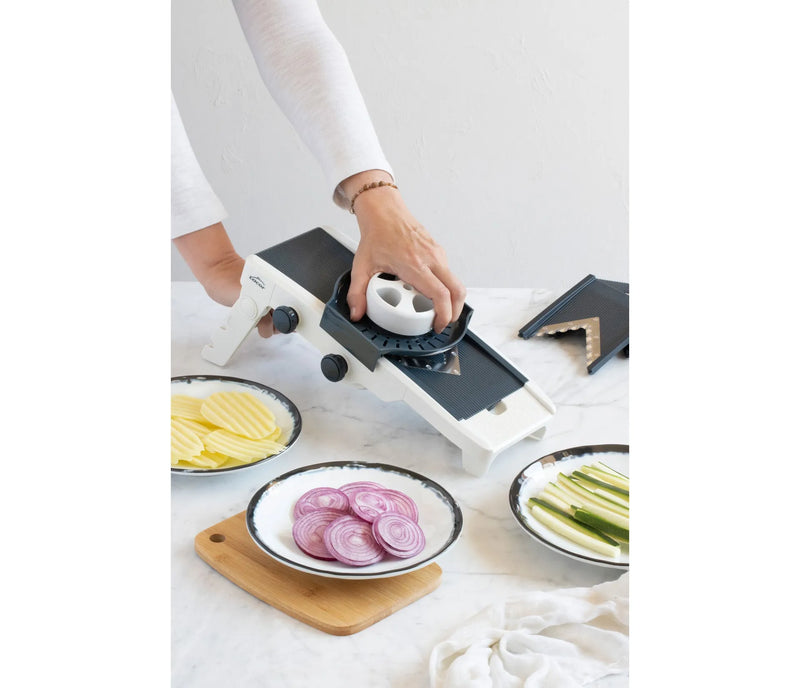 LACOR Mandolina  V 60356