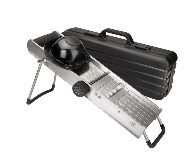 LACOR Mandolina Safe 60357