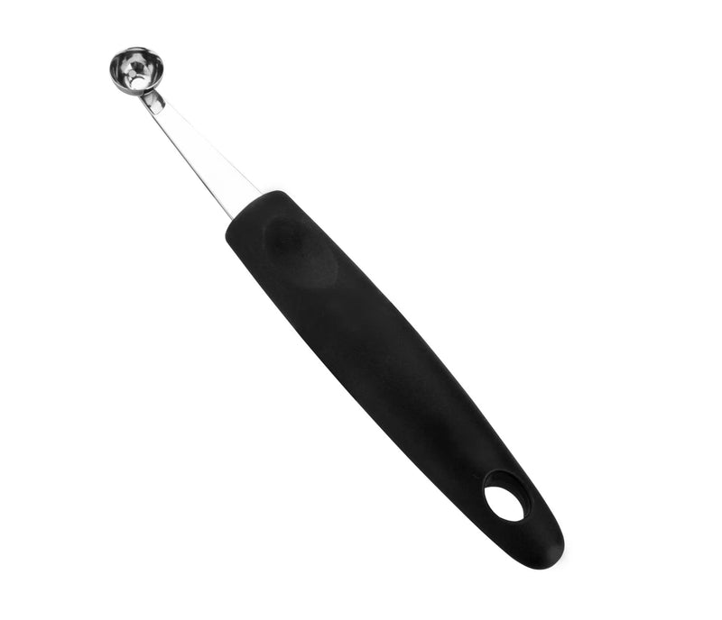 LACOR Cortador de bolas Profesional 60366