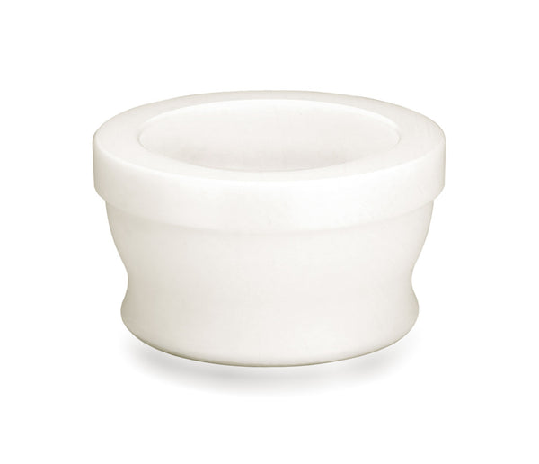 LACOR Mortero PP 60403