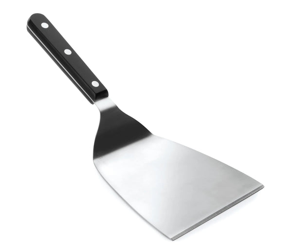 LACOR Espátula grill 60434