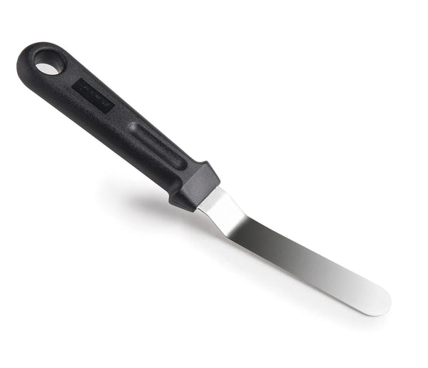 LACOR Espátula para emplatar 60442