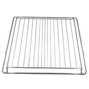 Rejilla original para horno Fagor Aspes - 44 x 37,50 cm - AS0020484