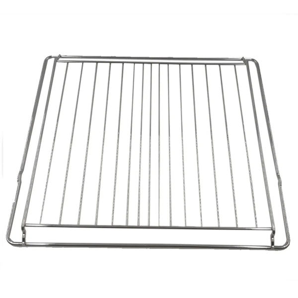 Rejilla original para horno Fagor Aspes - 44 x 37,50 cm - AS0020484