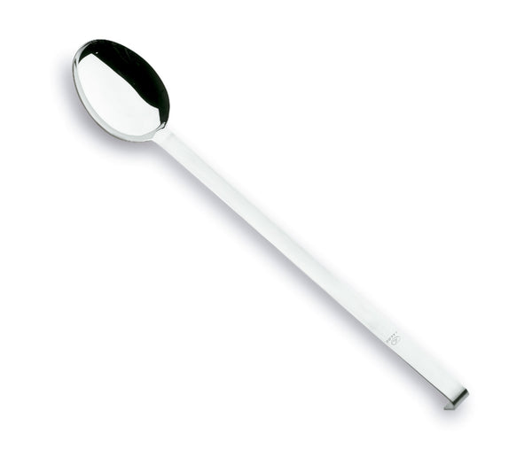 LACOR Cuchara lisa U.P. 60507
