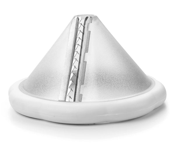 LACOR Cortador en espiral manual espagueti 60529