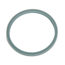 Junta de batidora Personal Blender Moulinex MS-650282