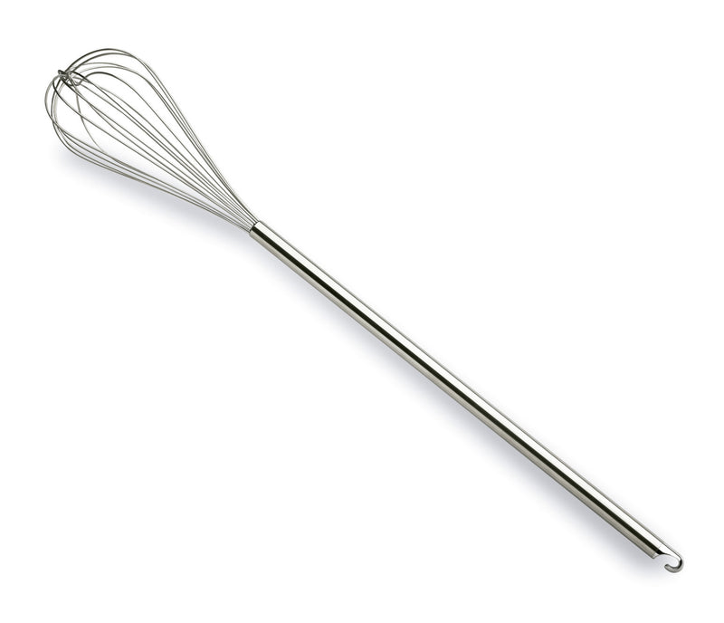 LACOR Batidor gigante 60610