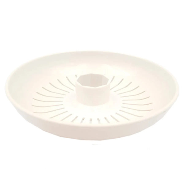 Escurridor exprimidor Solac EX6150 401735