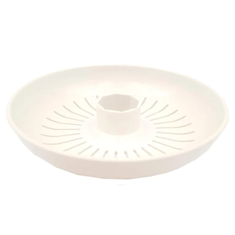 Escurridor exprimidor Solac EX6150 401735