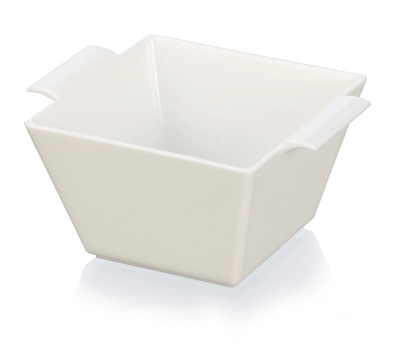 LACOR Set de 6 cestillos Degustare 60756
