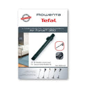 Accesorio limpieza radiadores Rowenta All In One ZR903301