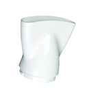 Boquilla secador de pelo Rowenta CS-00141085