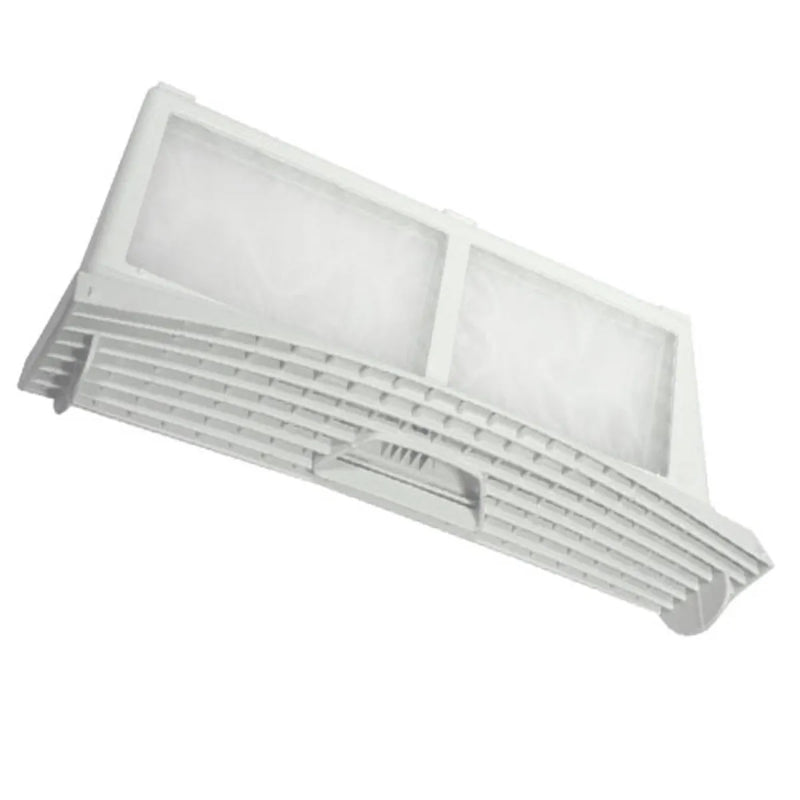 Filtro pelusa secadora Fagor Edesa, Aspes YY57X2355