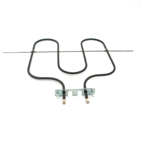 Resistencia horno eléctrico Teka 1600W - 220V 99511215