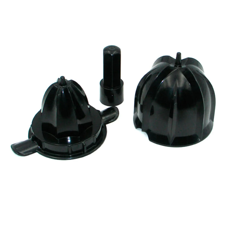 Cono con inserto exprimidor electrico Lacor NUEVOS MODELOS R69120AA