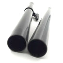 Tubos con adaptador aspirador Nilfisk Budy II, Multi II 31000862