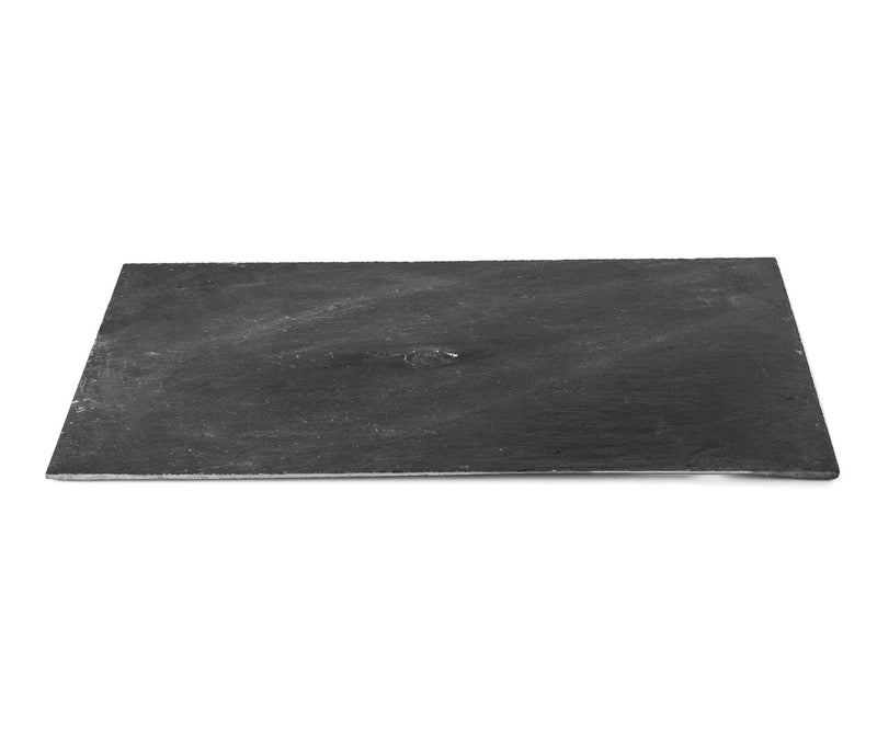 LACOR Bandeja pizarra Nord Buffet 61223